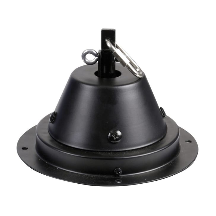 Showgear Mirrorball Motor Until 50