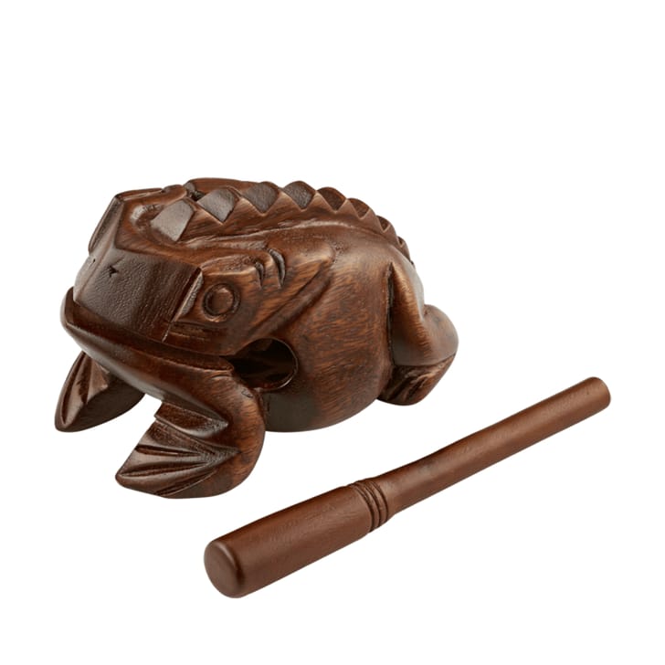 Meinl FROG-L