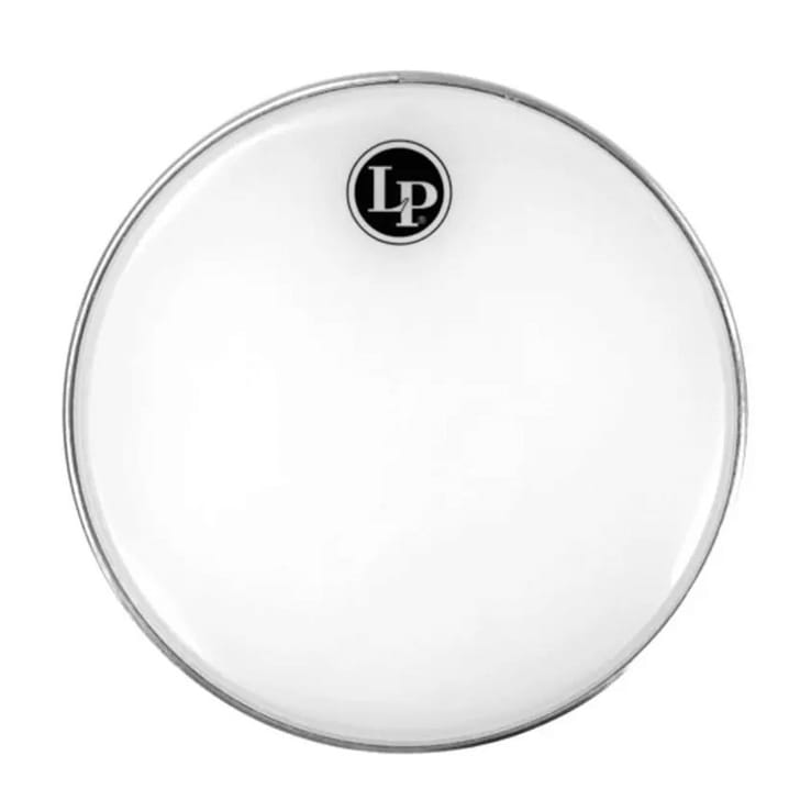 LP LP247B Timbales Head