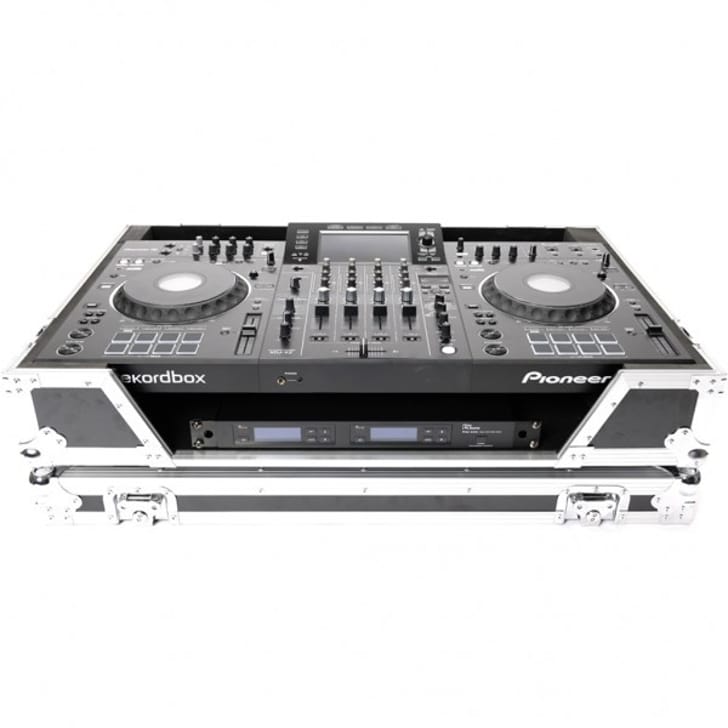 Magma DJ Controller XDJ-XZ 19"