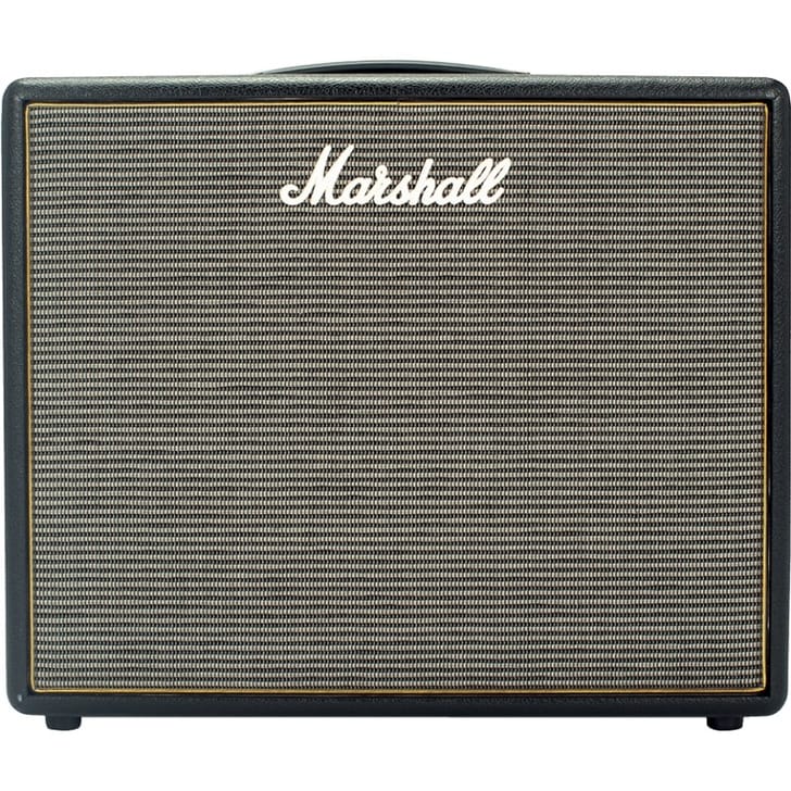 MARSHALL ORIGIN 20C