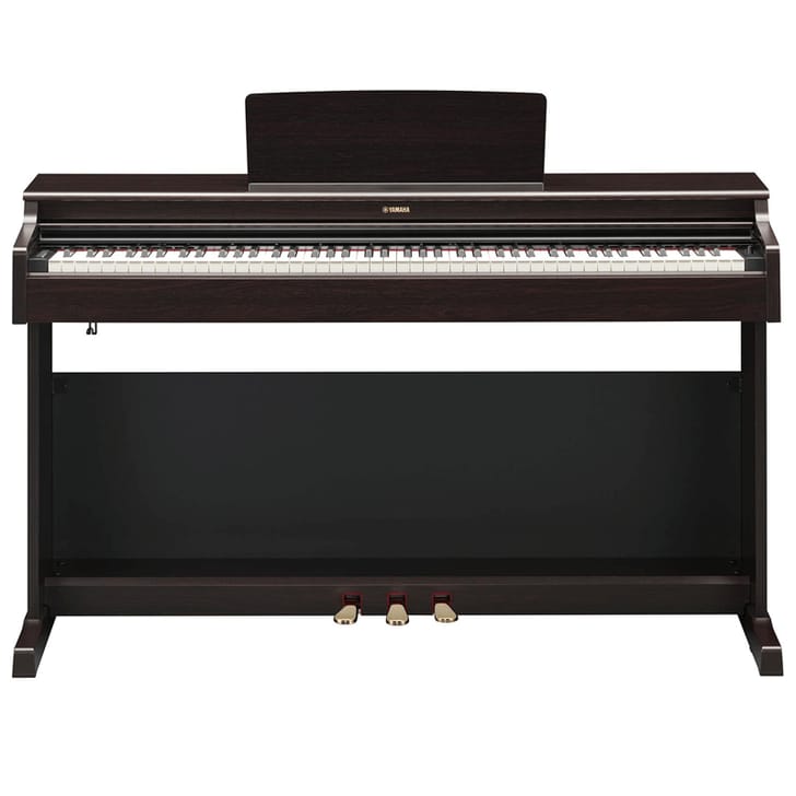 Yamaha YDP-165 ARIUS Rosewood