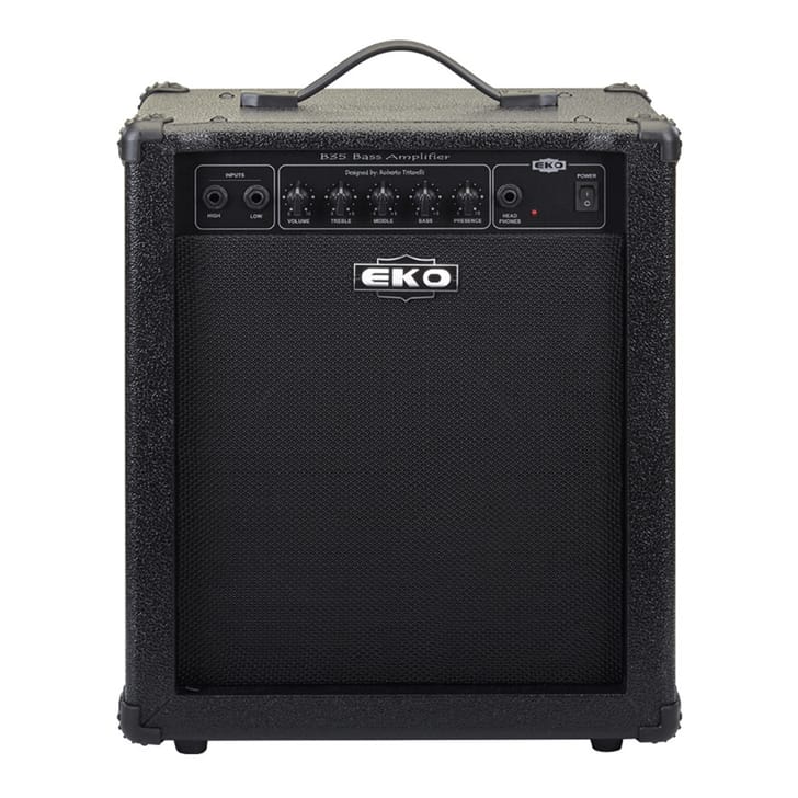 Eko B35