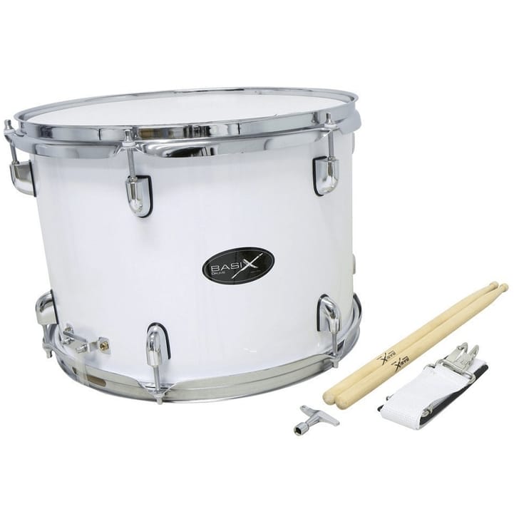 Gewa Pure Basix 14x10 Marching