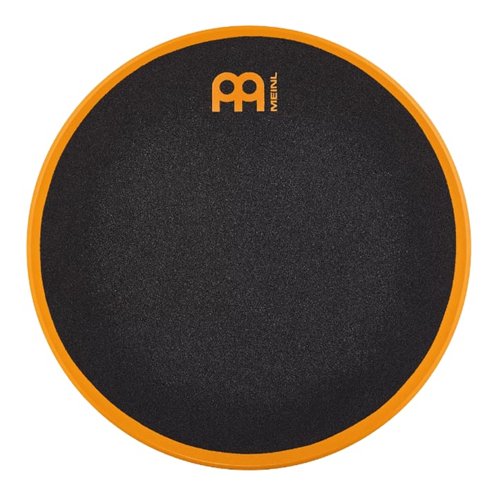 Meinl MMP12OR Marshmallow Practice Pad