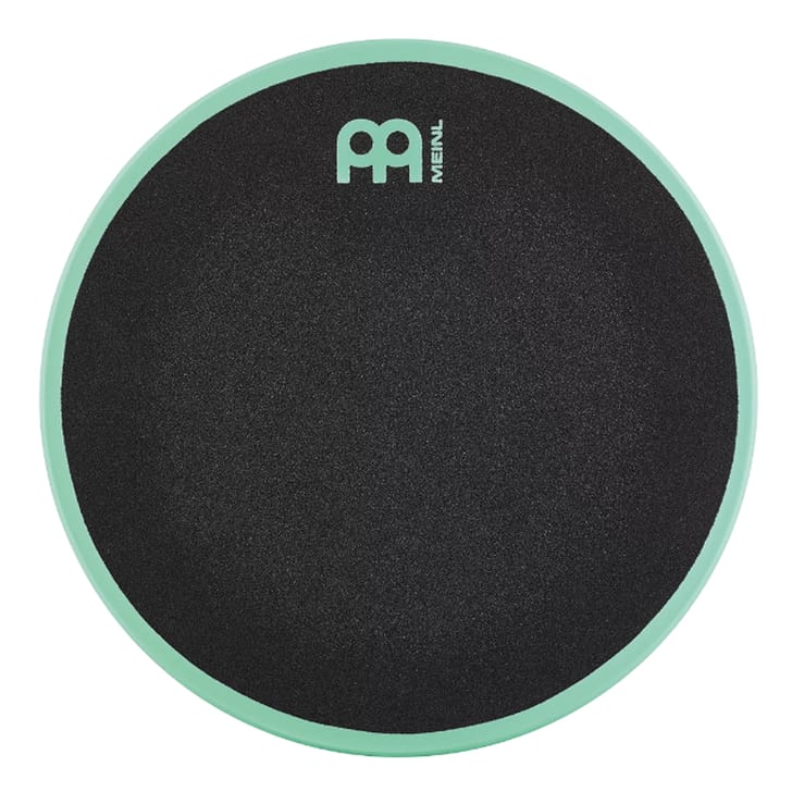 Meinl MMP12SF Marshmallow Practice Pad