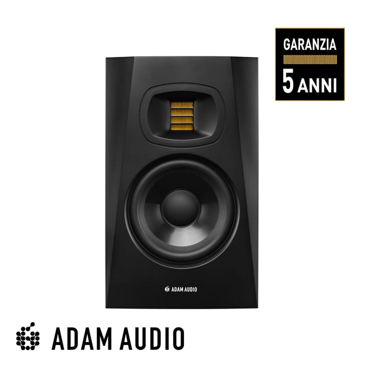Adam Audio T5V