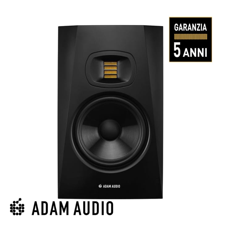 Adam Audio T7V