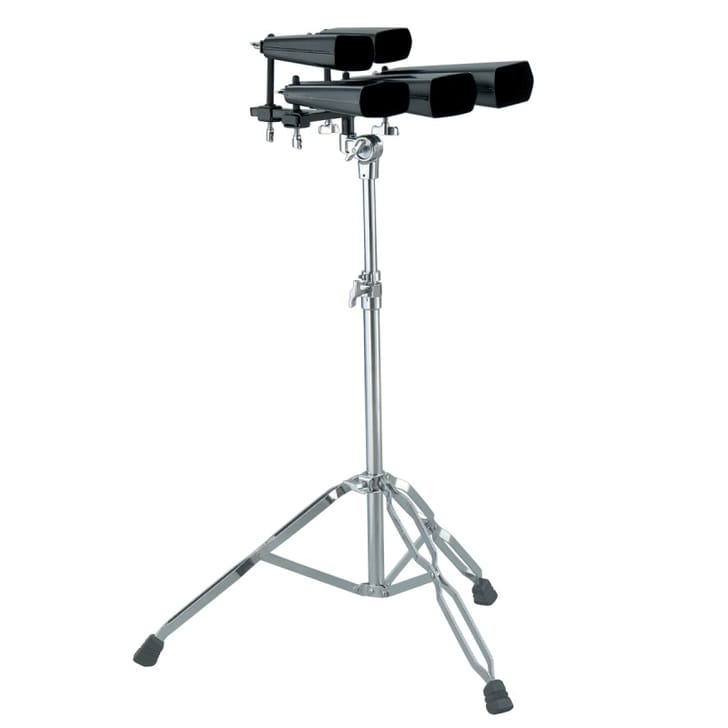 Peace CB-20 A535A Cowbell Set