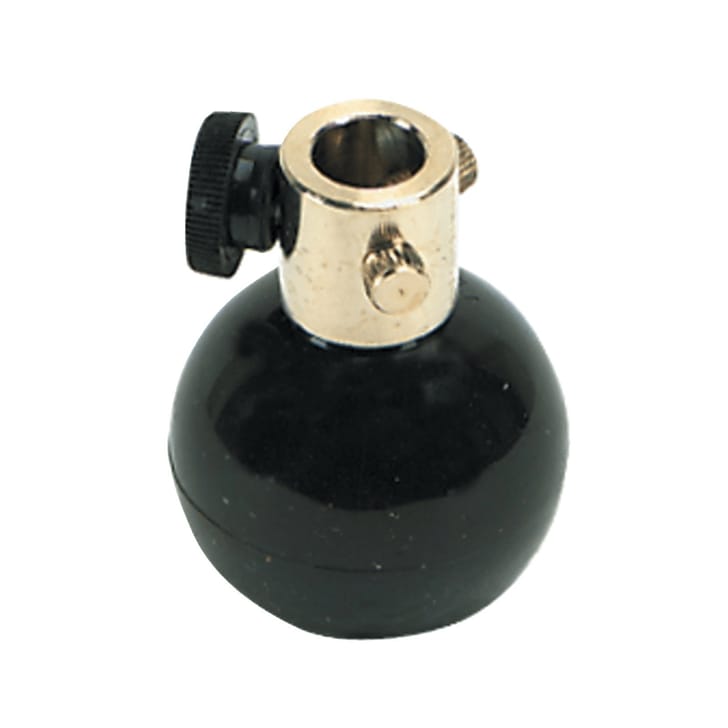 Wolf Gommino Poggiapuntale