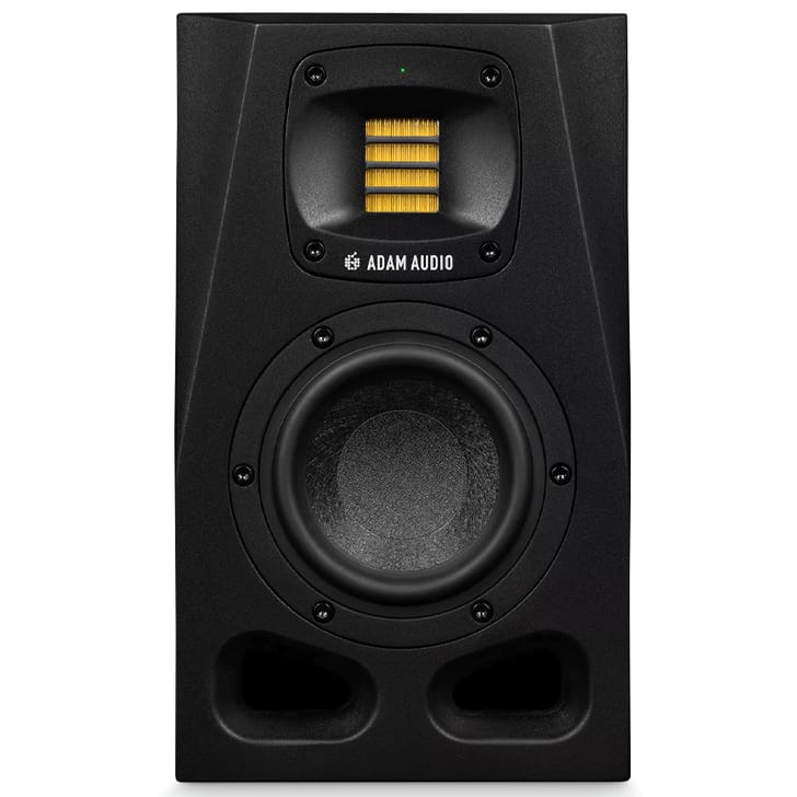 Adam Audio A4V