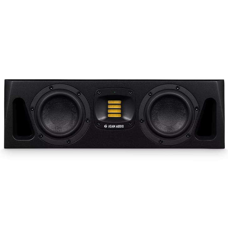 Adam Audio A44H