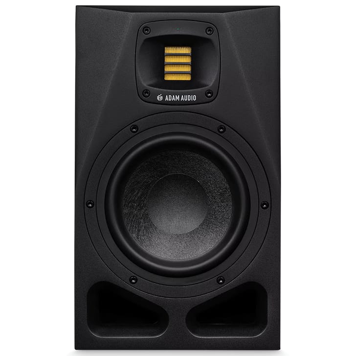 Adam Audio A7V