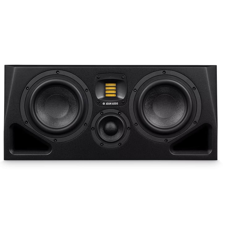 Adam Audio A77H