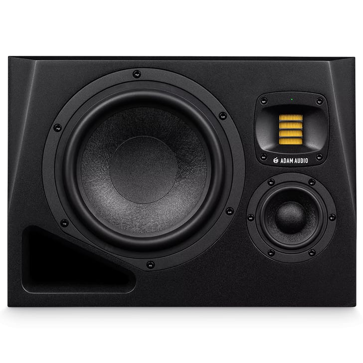 Adam Audio A8H