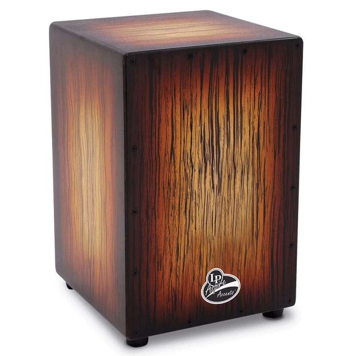 LP Cajon LPA1332-SBS