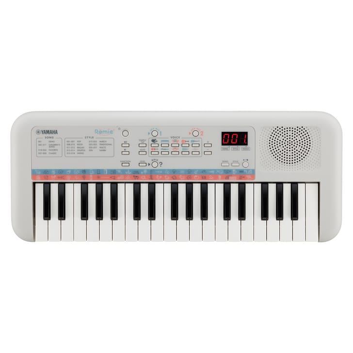 Yamaha PSS-E30