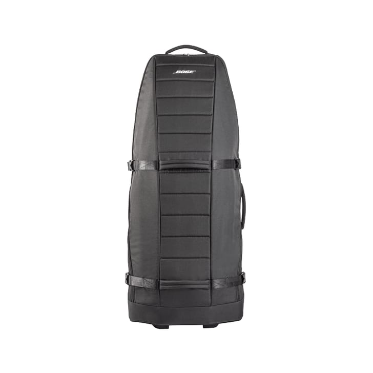 Bose L1 Pro16 System Roller Bag