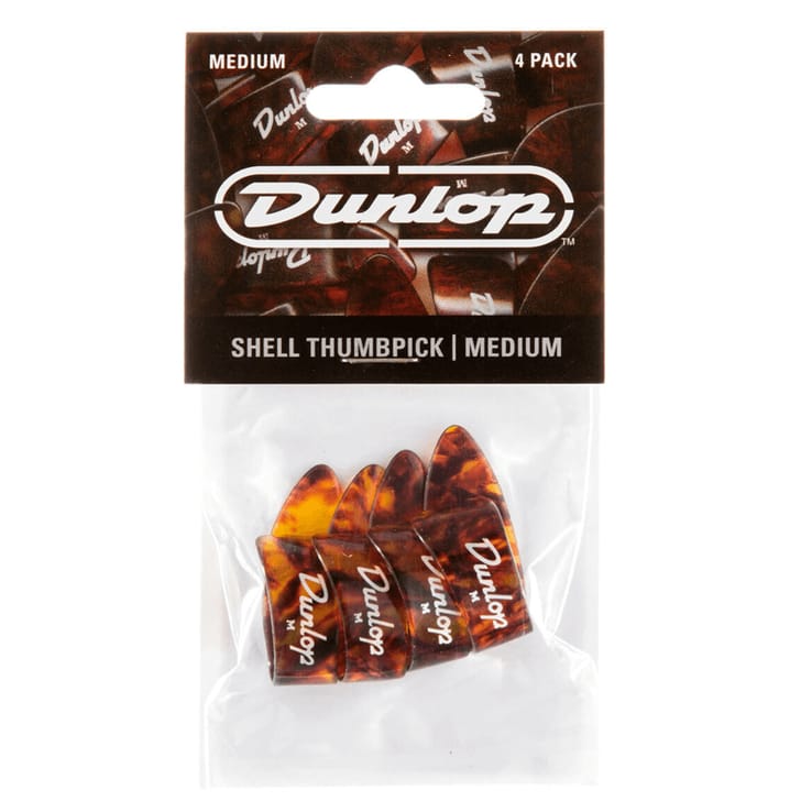 Dunlop 9022P Thumb Pick