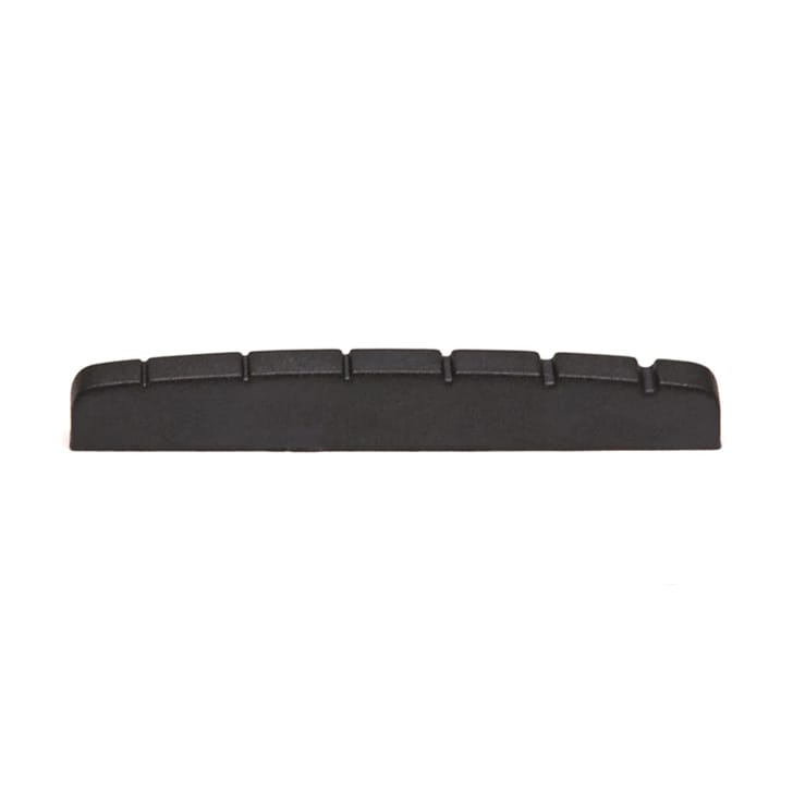 Graphtech Black TUSQ XL Nut Fender Style PT-5010-00