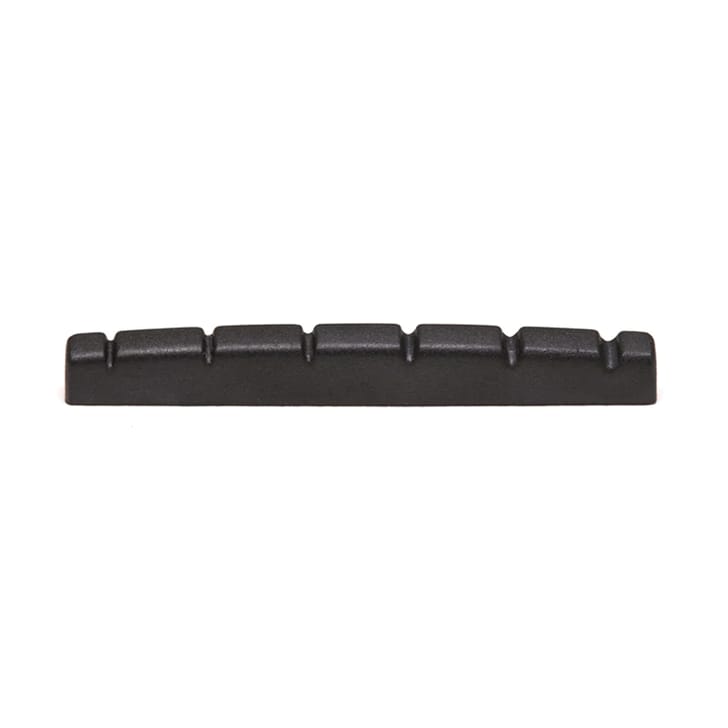 Graphtech Black TUSQ XL Nut Fender Style PT-5042-00