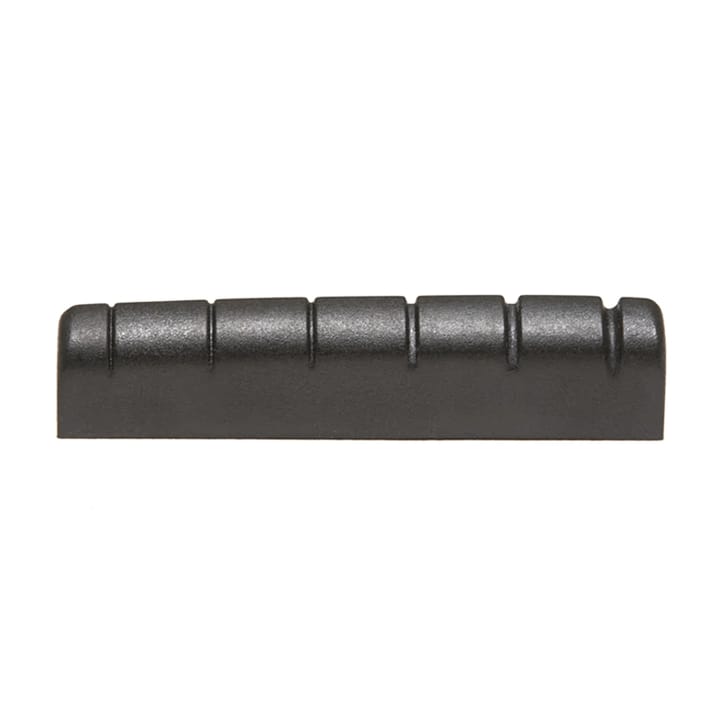 Graphtech Black TUSQ XL Nut Gibson Style PT-6010-00