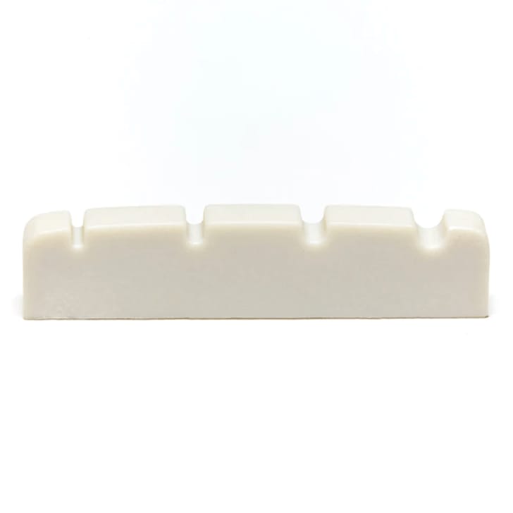 Graphtech TUSQ Nut Basso 4 PQ-1200-00