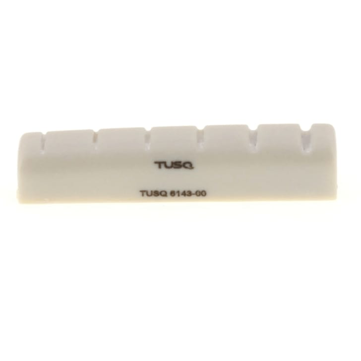 Graphtech TUSQ Nut Chitarra PQ-6143-00