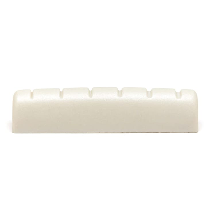 Graphtech TUSQ Nut Epiphone Style PQ-6060-00
