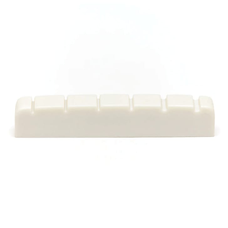 Graphtech TUSQ Nut Gibson Style PQ-6000-00
