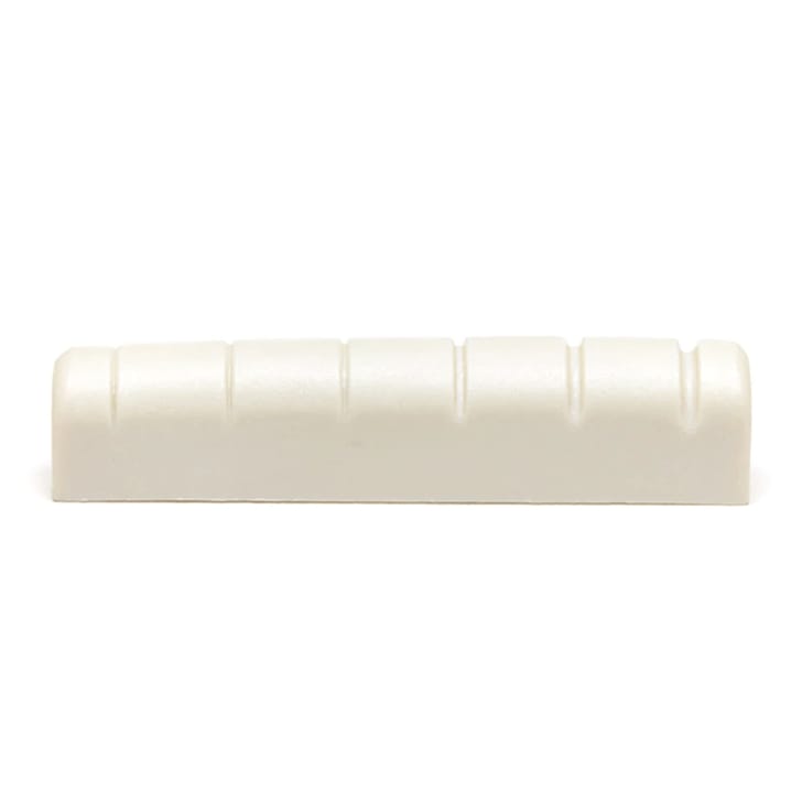 Graphtech TUSQ Nut Gibson Style PQ-6010-00