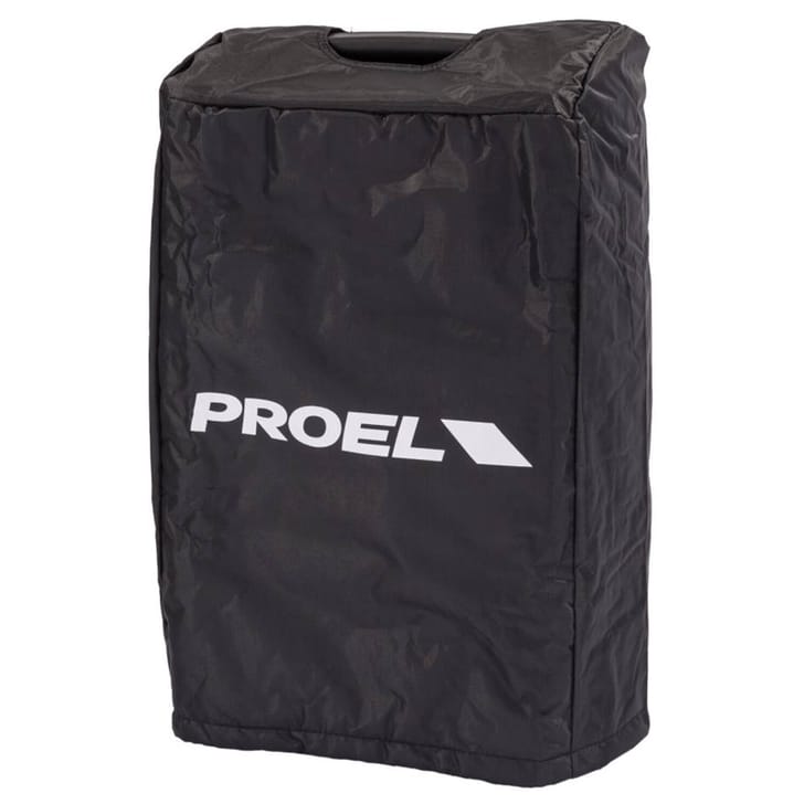 Proel Cover V8