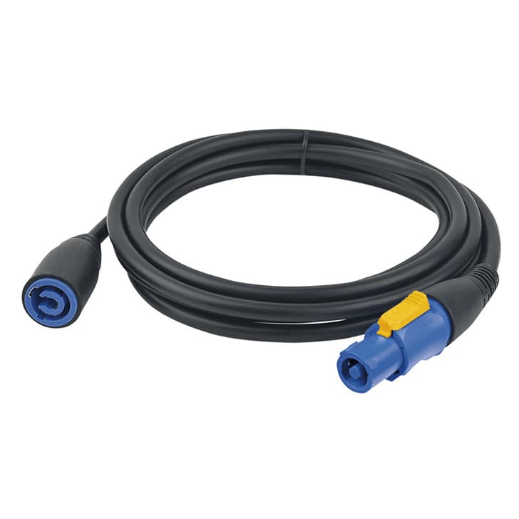Dap Audio Neutrik Powercon Prolunga 90538