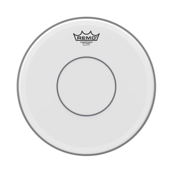 Remo Powerstroke 77 Opaca P7-0113-C2