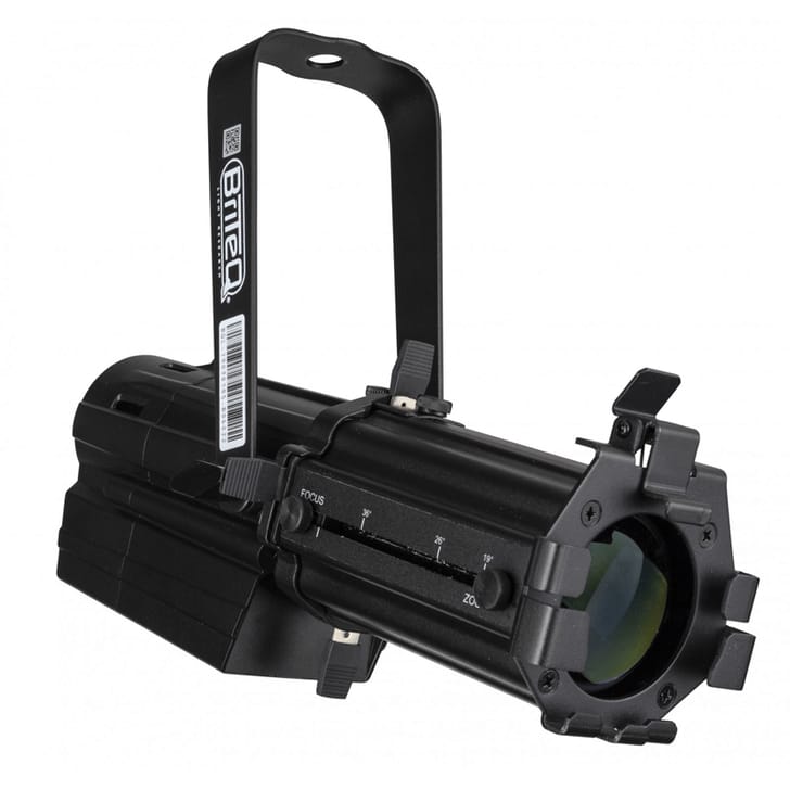 Briteq BT Profile Compact 3200K