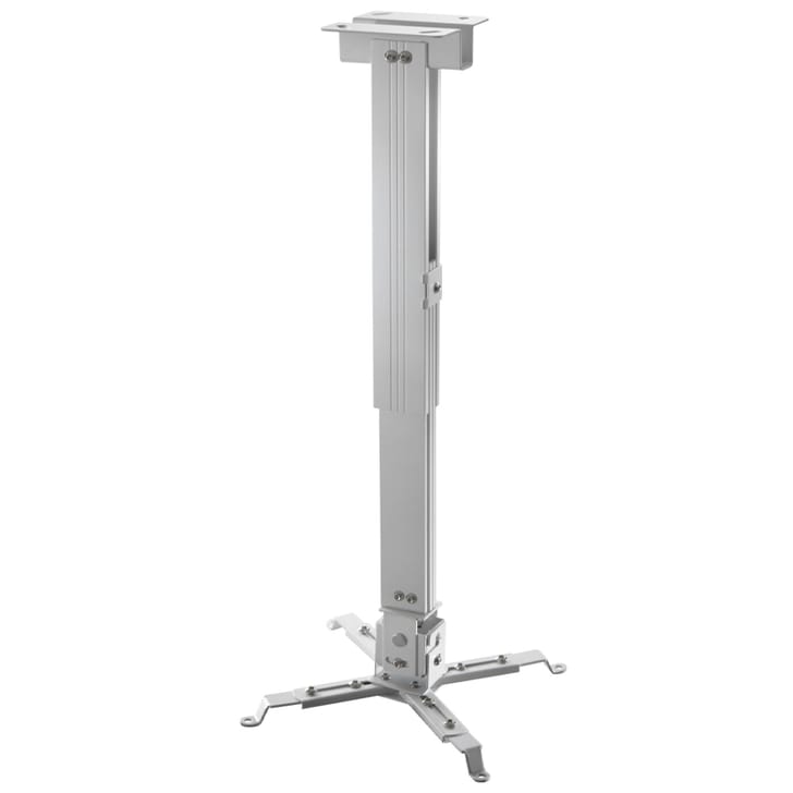 Celexon Universal Multicel 4070W