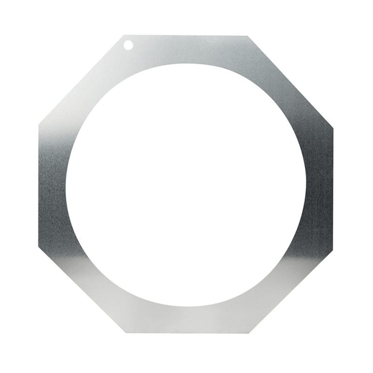 Showtech Filter Frame For Parcan 64