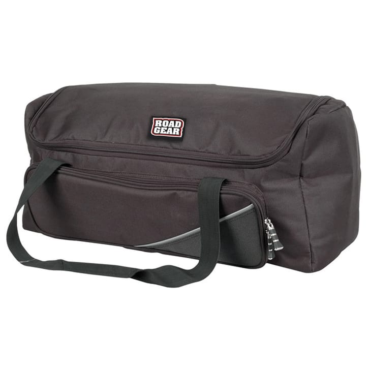 Showgear Gear Bag 6