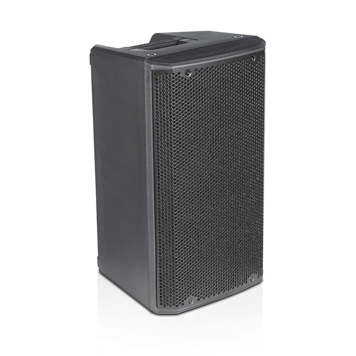 Db Technologies Opera 10