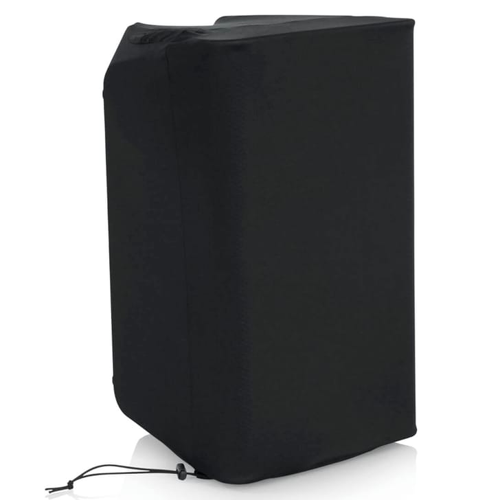 Gator GPA Stretch 10 Black