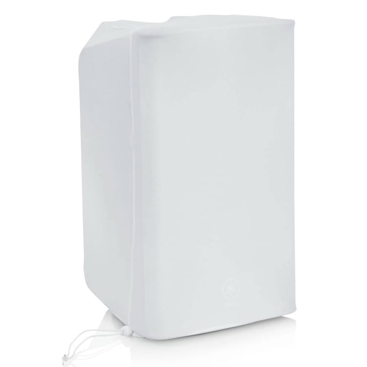 Gator GPA Stretch 10 White