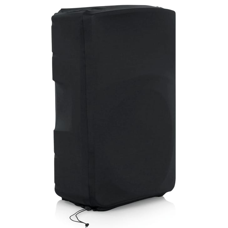 Gator GPA Stretch 15 Black