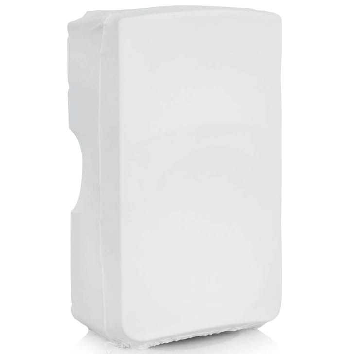 Gator GPA Stretch 15 White