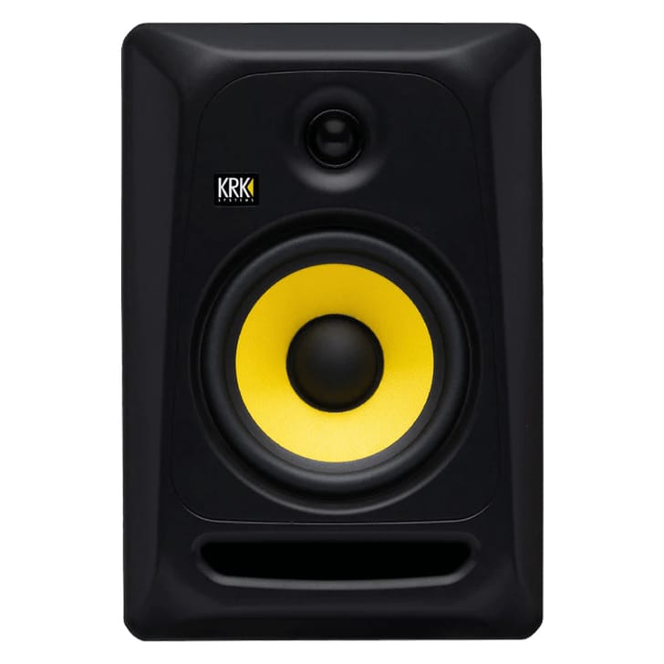 Krk Classic 8 G3