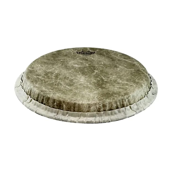 Remo M7-S110-F5 Fiberskyn Conga