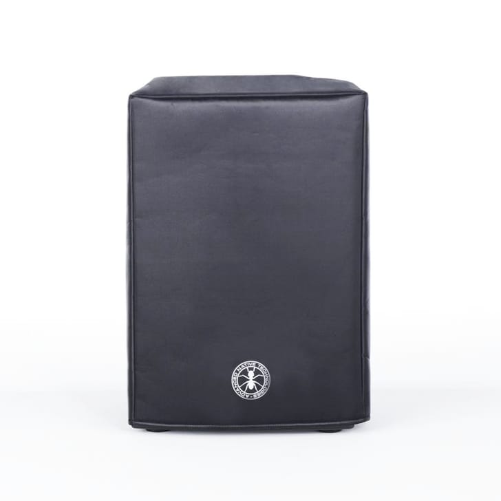 ANT B-Twig 8S Cover CV-B8S