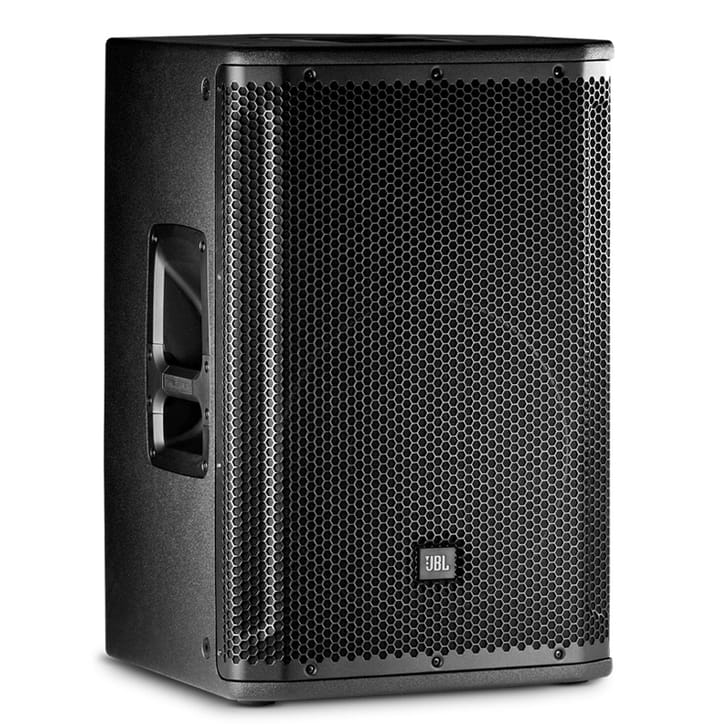 Jbl SRX812P