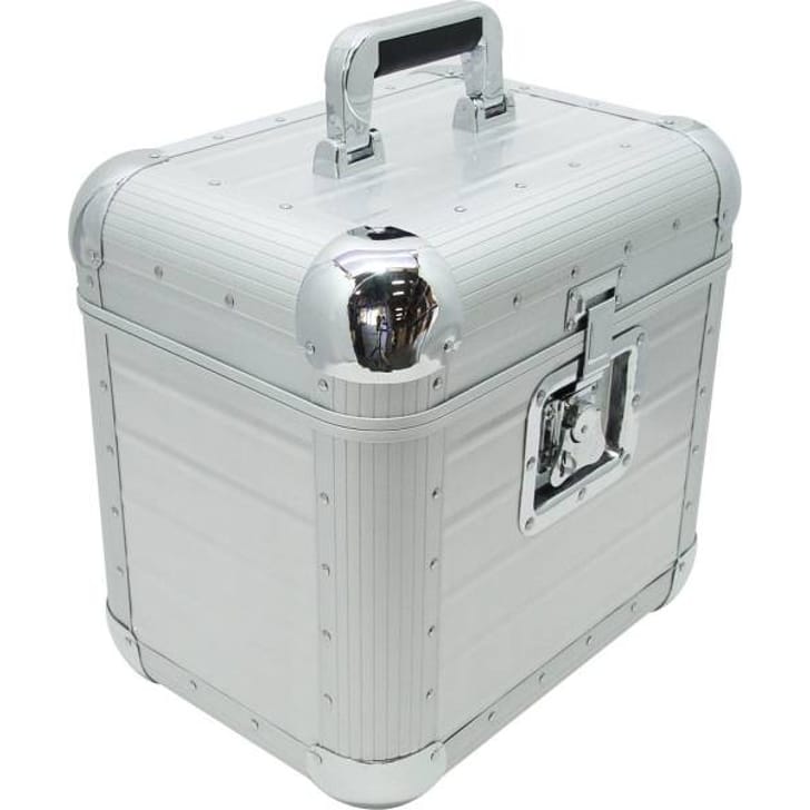 Case Zomo RP-80 XT SILVER