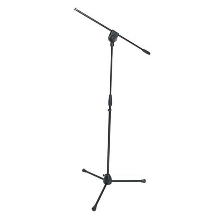 Proel PRO100BK Black