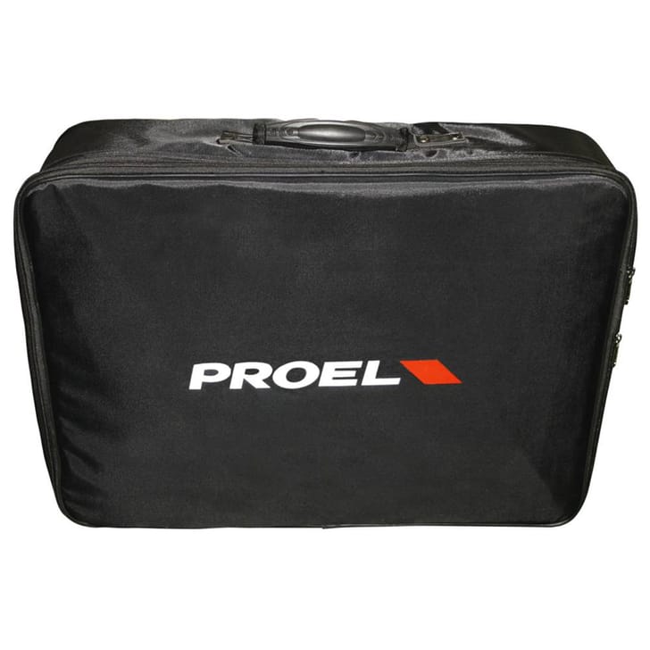 Proel BAGMQ16USB